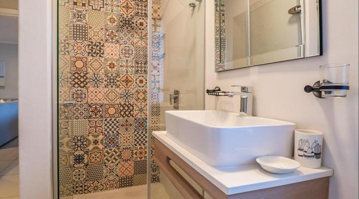 4267 Riverclub Plettenberg Bay