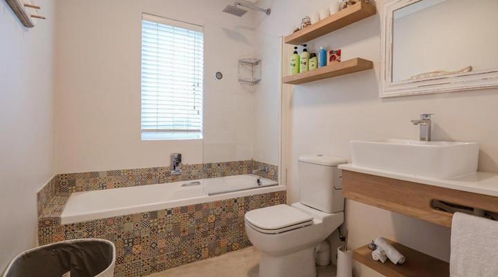 4267 Riverclub Plettenberg Bay