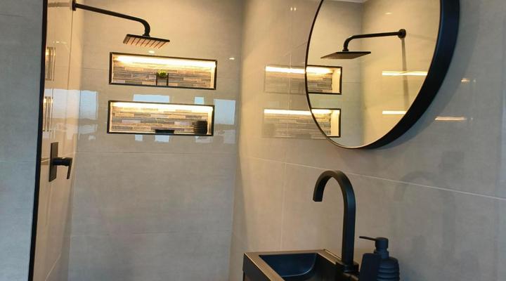 Hidden Gem Self-catering