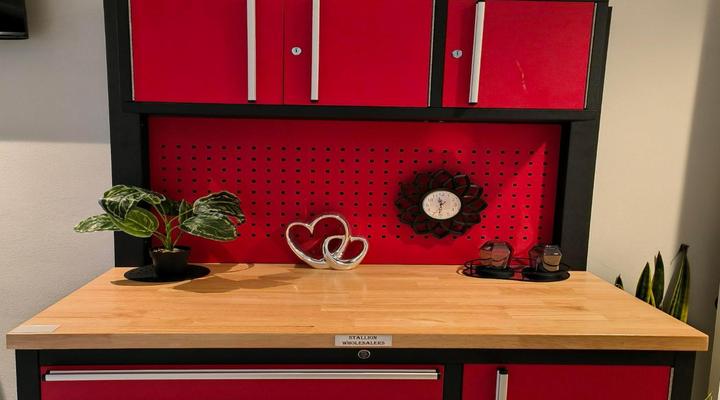 Hidden Gem Self-catering