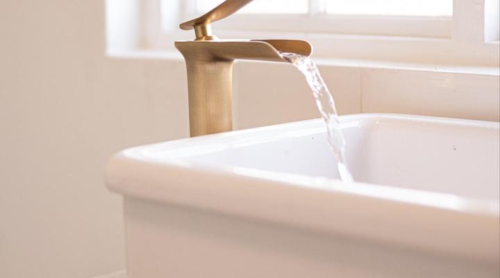 Middelpunt Branch Pepper