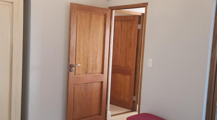 Sea-Esta by Paternoster Holiday Accommodation