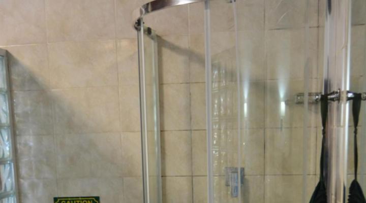 Dumehlezi Self Catering