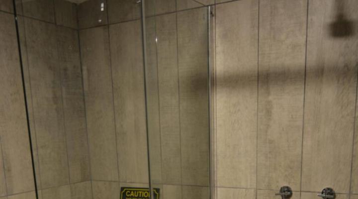 Dumehlezi Self Catering