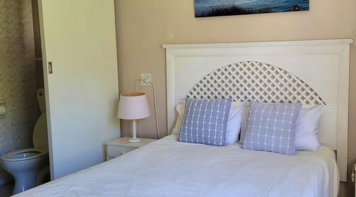 Nest Egg Holiday Home