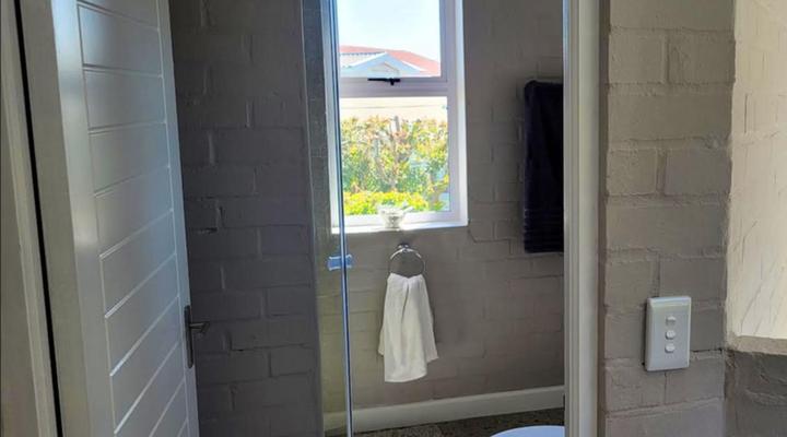 Nest Egg Holiday Home