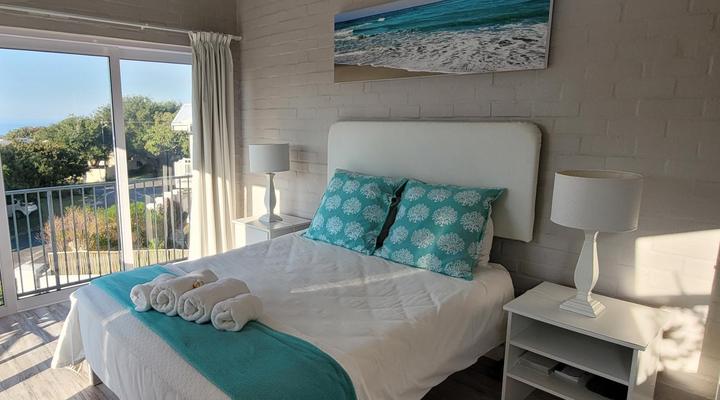 Nest Egg Holiday Home