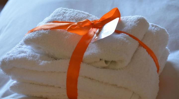 Thaba Tshwene Game Lodge