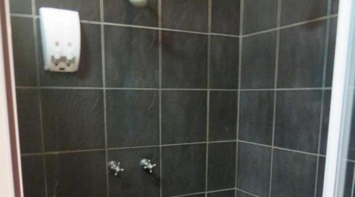 Thaba Tshwene Game Lodge