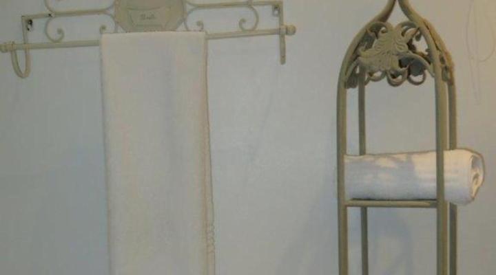 Thaba Tshwene Game Lodge