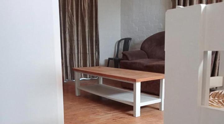 Gizelle Unit 1 and 2