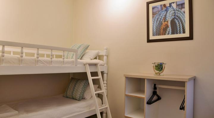 Blue Marlin All-Inclusive Seascape by Dream Resorts