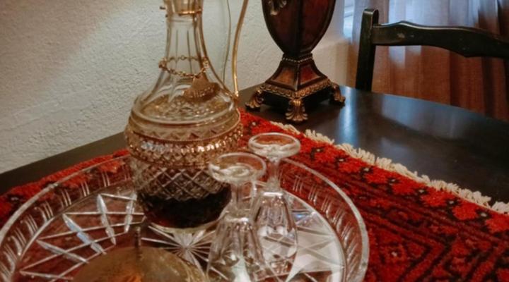 Koekeloer Selfcatering Cottages