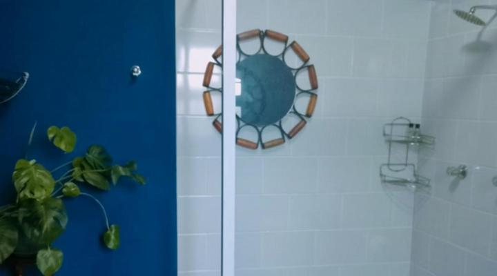 Koekeloer Selfcatering Cottages