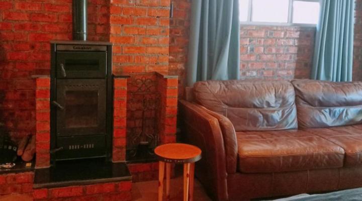 Koekeloer Selfcatering Cottages