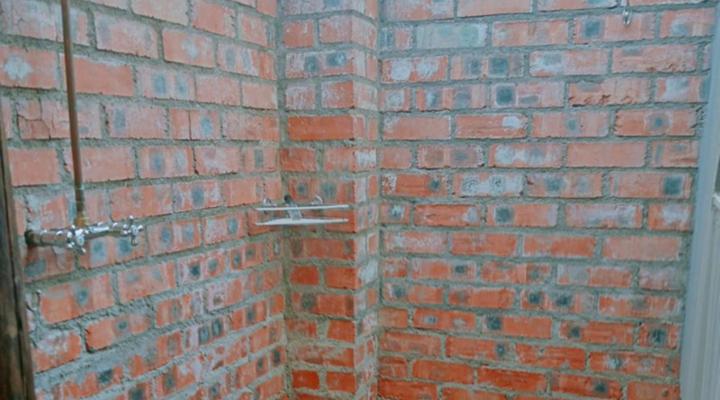 Koekeloer Selfcatering Cottages