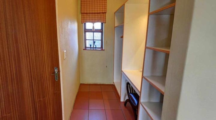 Hops Hollow Country House