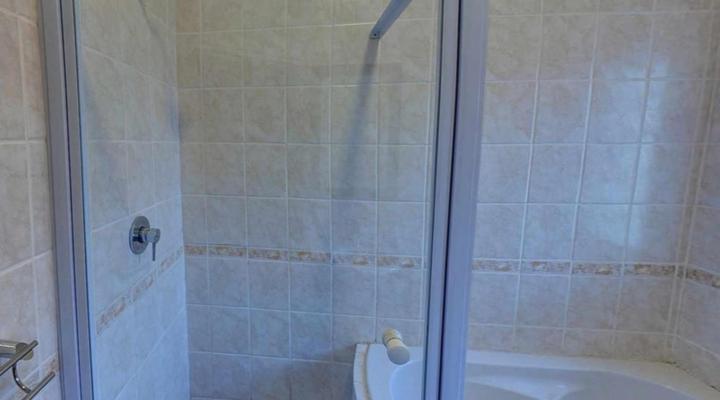 Hops Hollow Country House