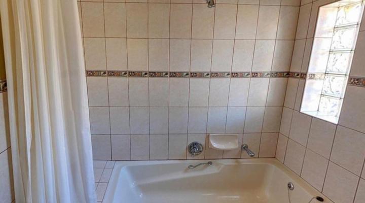 Hops Hollow Country House