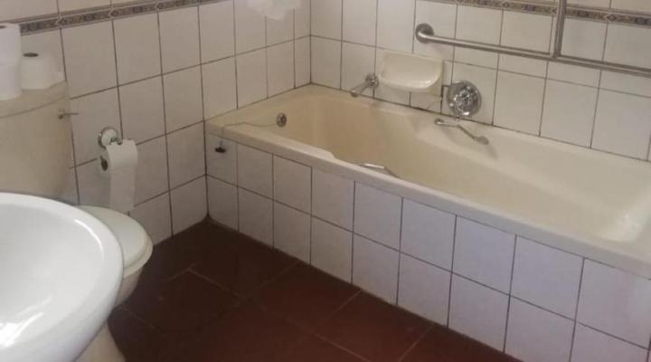 Hops Hollow Country House