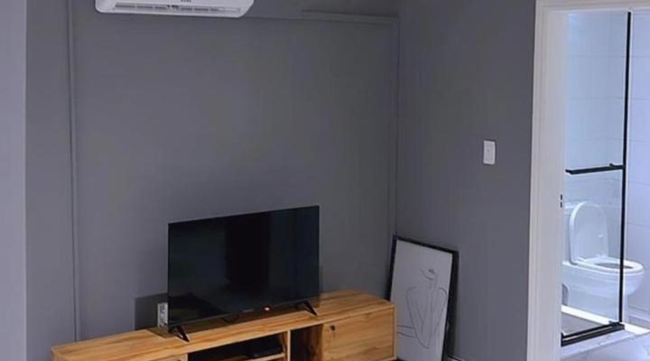 Mantombi Boutique Guesthouse