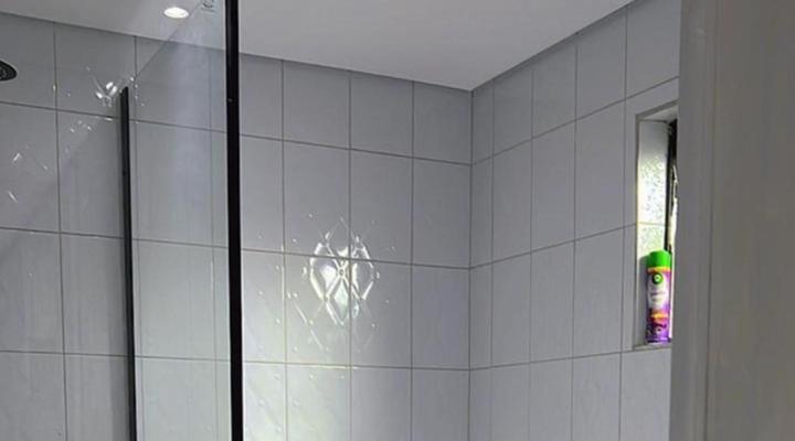 Mantombi Boutique Guesthouse