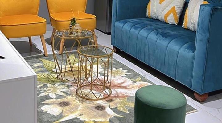 Mantombi Boutique Guesthouse