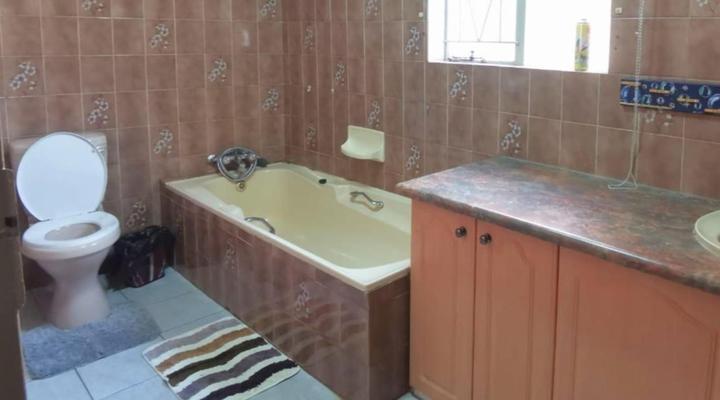 S & S Village 22 on Wattel