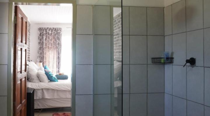 S & S Village 22 on Wattel