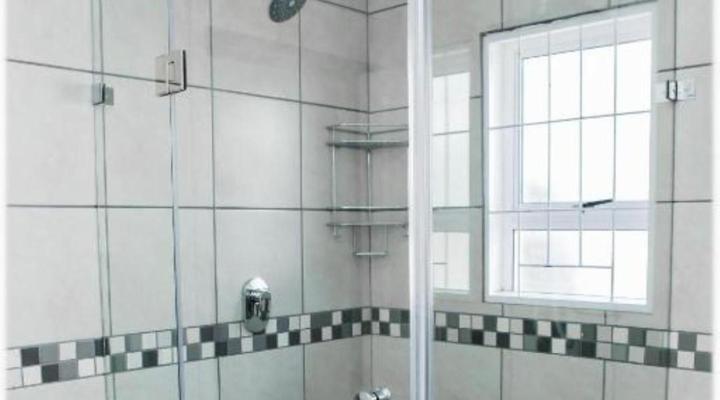 Namaste & Wanderlust Apartments