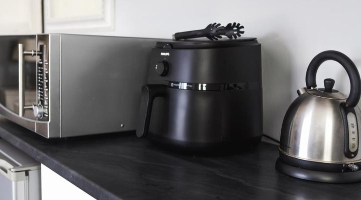 Namaste & Wanderlust Apartments