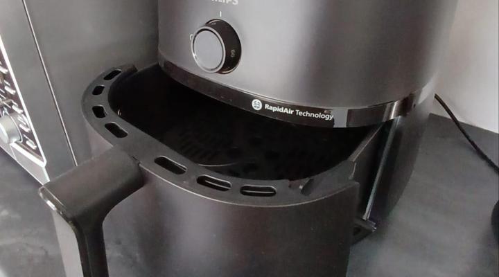 Namaste & Wanderlust Apartments