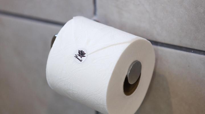 Namaste & Wanderlust Apartments