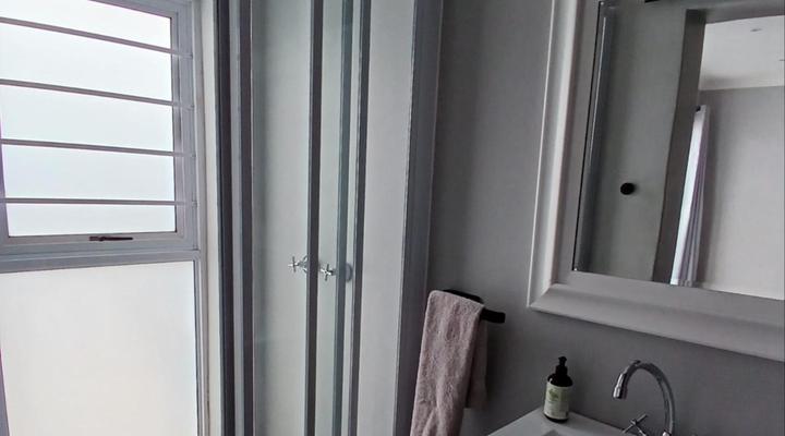 Namaste & Wanderlust Apartments