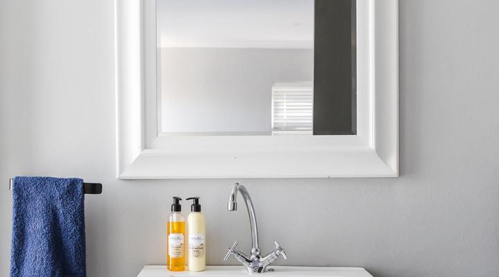 Namaste & Wanderlust Apartments