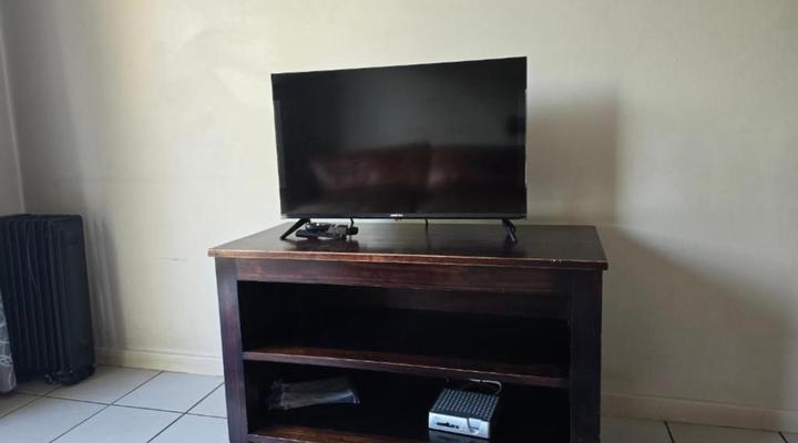 Three Flags Self Catering Apartments