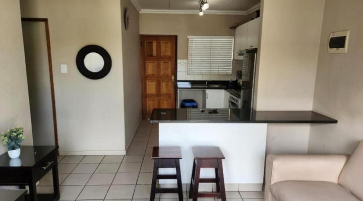 Three Flags Self Catering Apartments