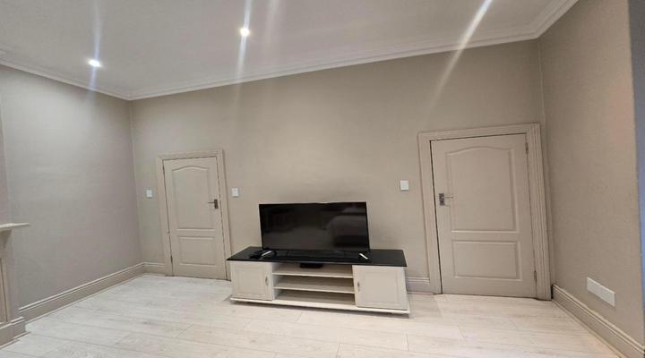 Three Flags Self Catering Apartments