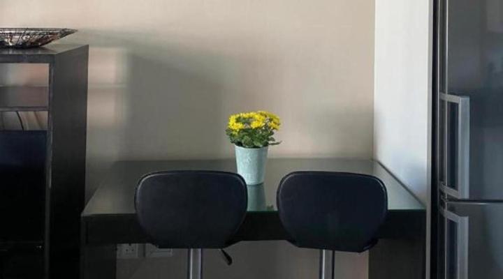 Three Flags Self Catering Apartments