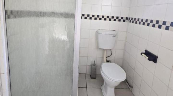 Three Flags Self Catering Apartments