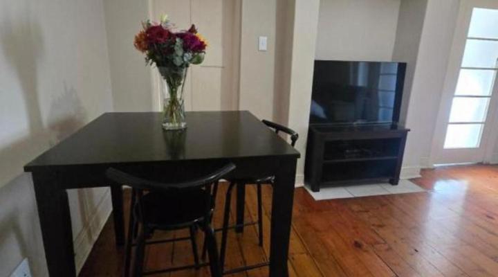 Three Flags Self Catering Apartments