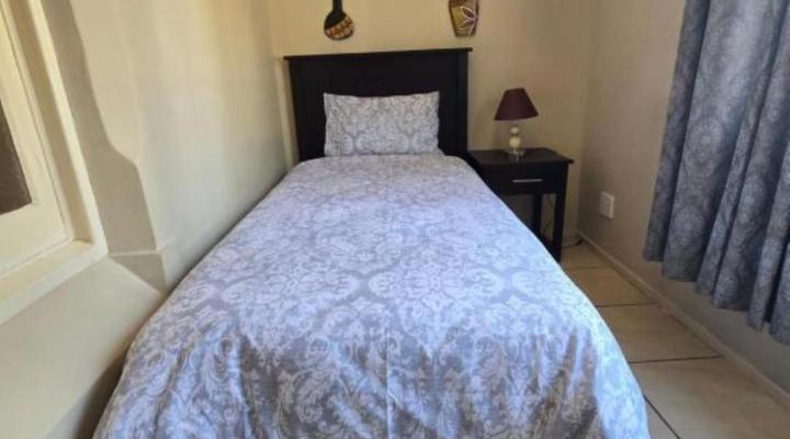 Three Flags Self Catering Apartments