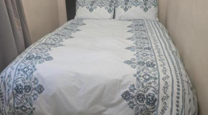 Three Flags Self Catering Apartments