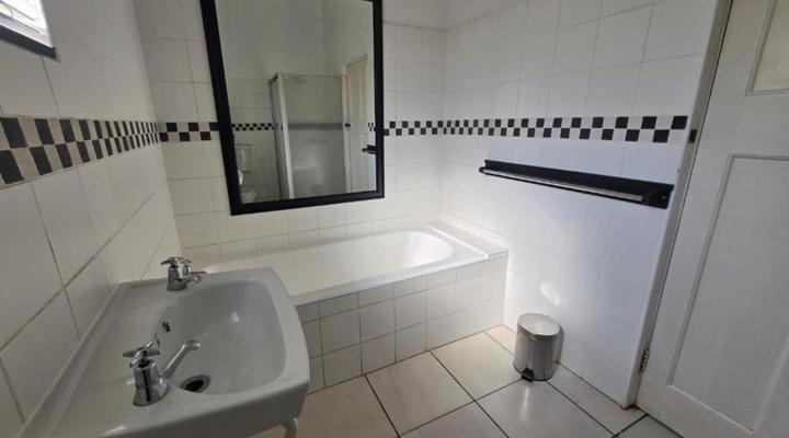 Three Flags Self Catering Apartments