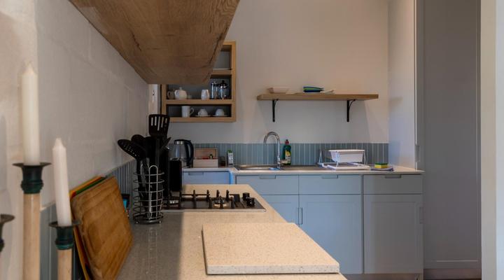 Langebaan Beach House