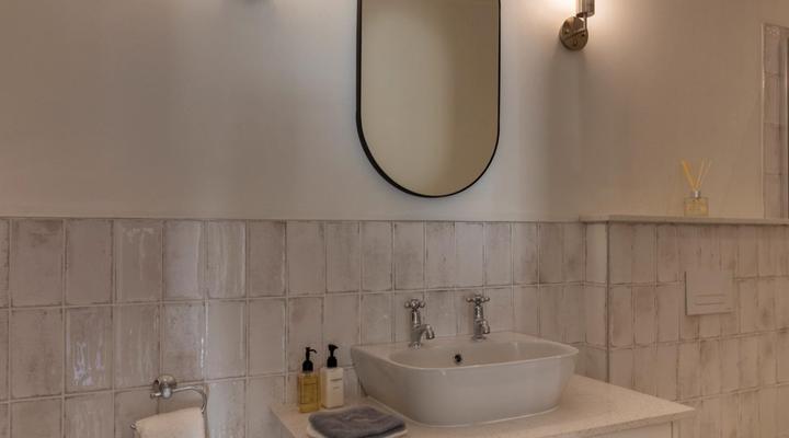 Langebaan Beach House