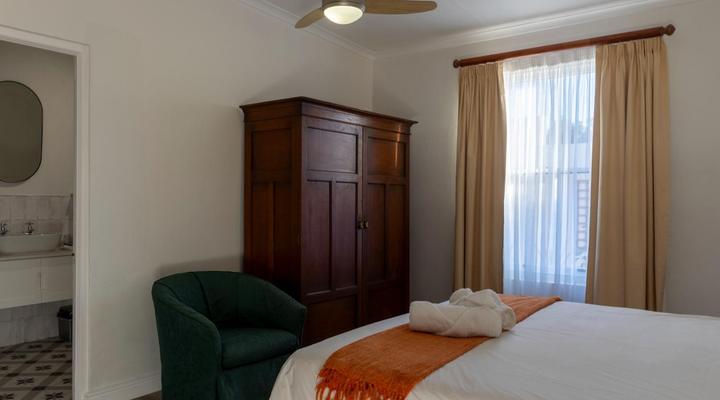 Langebaan Beach House