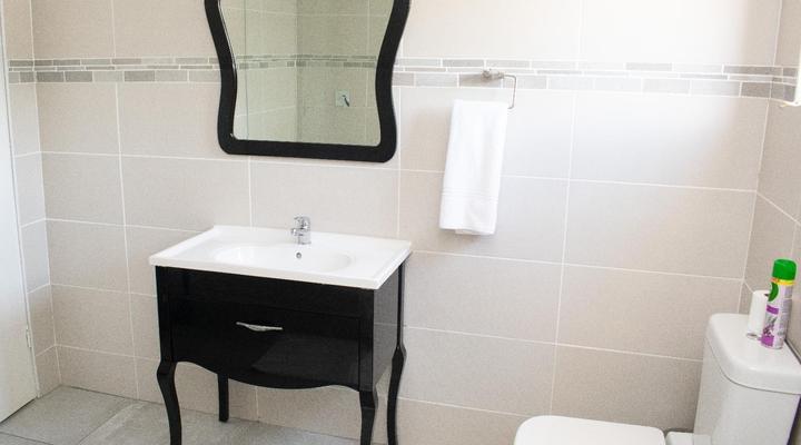 East Coast Sunrise Boutique Hotel