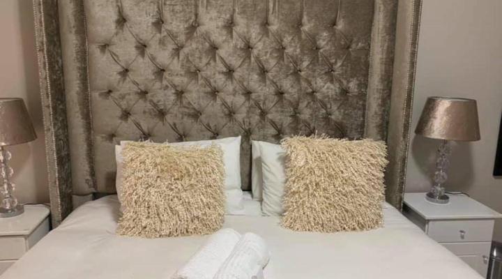 East Coast Sunrise Boutique Hotel