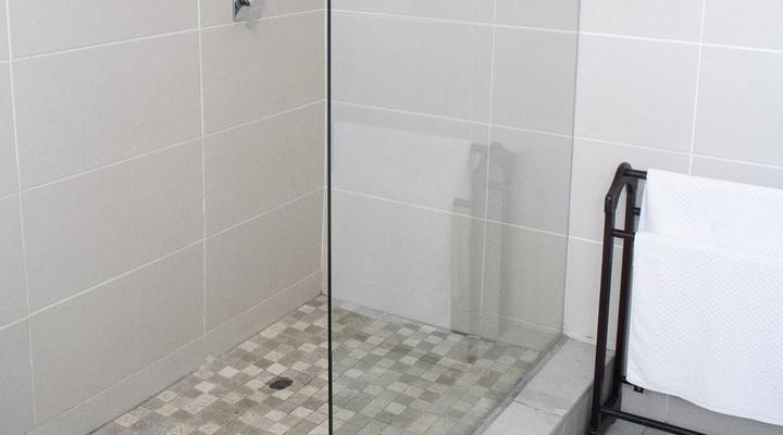 East Coast Sunrise Boutique Hotel